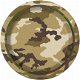 Camouflage leger Versieringen - 5 - Thumbnail