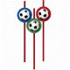 Voetbal Versieringen - Voetbal Feestje - 3 - Thumbnail