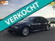BMW 5-serie - 535i Executive Aut, Concoursstaat, Xenon, Leder - 1 - Thumbnail