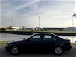 BMW 5-serie - 535i Executive Aut, Concoursstaat, Xenon, Leder - 1 - Thumbnail