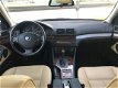 BMW 5-serie - 535i Executive Aut, Concoursstaat, Xenon, Leder - 1 - Thumbnail