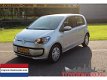 Volkswagen Up! - 1.0 MOVE UP 5Drs Airco Elektr ramen - 1 - Thumbnail