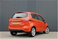 Ford B-Max - 1.0 ECOBOOST TITANIUM X-PACK / 1/2 LEDER / CLIMATE CONTROL / CRUISE CONTROL - 1 - Thumbnail