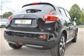 Nissan Juke - 1.6i N-tec Connect Edition Navi ECC LM Camera - 1 - Thumbnail