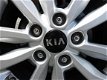 Kia cee'd Sportswagon - 1.0 T-GDi First Edition Navi / Lichtmetaal - 1 - Thumbnail