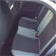 Toyota Aygo - 1.0 5D X-PLAY, airco, touchscreen, NL auto - 1 - Thumbnail