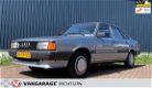 Audi 80 - 1.6 CC - 1 - Thumbnail