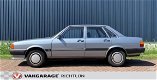 Audi 80 - 1.6 CC - 1 - Thumbnail