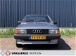 Audi 80 - 1.6 CC - 1 - Thumbnail