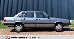 Audi 80 - 1.6 CC - 1 - Thumbnail