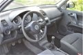 Volkswagen Polo - 1.9 SDI, INRUILKOOPJE, 1 JAAR APK RIJDT GOED - 1 - Thumbnail