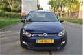 Volkswagen Polo - 1.2 TDI BlueMotion Comfortline, 5-DEURS/AIRCO/CRUISE - 1 - Thumbnail