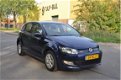 Volkswagen Polo - 1.2 TDI BlueMotion Comfortline, 5-DEURS/AIRCO/CRUISE - 1 - Thumbnail