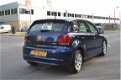 Volkswagen Polo - 1.2 TDI BlueMotion Comfortline, 5-DEURS/AIRCO/CRUISE - 1 - Thumbnail