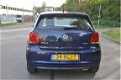 Volkswagen Polo - 1.2 TDI BlueMotion Comfortline, 5-DEURS/AIRCO/CRUISE - 1 - Thumbnail