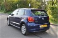 Volkswagen Polo - 1.2 TDI BlueMotion Comfortline, 5-DEURS/AIRCO/CRUISE - 1 - Thumbnail