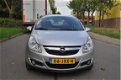 Opel Corsa - 1.3 CDTi Essentia, AIRCO/1 JAAR APK NETTE STAAT - 1 - Thumbnail