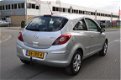 Opel Corsa - 1.3 CDTi Essentia, AIRCO/1 JAAR APK NETTE STAAT - 1 - Thumbnail