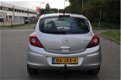 Opel Corsa - 1.3 CDTi Essentia, AIRCO/1 JAAR APK NETTE STAAT - 1 - Thumbnail