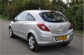 Opel Corsa - 1.3 CDTi Essentia, AIRCO/1 JAAR APK NETTE STAAT - 1 - Thumbnail