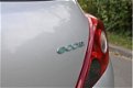 Opel Corsa - 1.3 CDTi Essentia, AIRCO/1 JAAR APK NETTE STAAT - 1 - Thumbnail