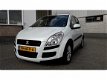 Suzuki Splash - 1.2 Comfort - 1 - Thumbnail