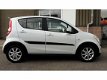 Suzuki Splash - 1.2 Comfort - 1 - Thumbnail