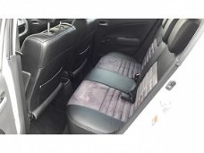 Suzuki Splash - 1.2 Comfort