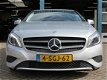 Mercedes-Benz A-klasse - 180 Edition / Xenon / Navigatie / Pdc V + A / Incl 6 maand BOVAG garantie , - 1 - Thumbnail