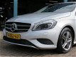 Mercedes-Benz A-klasse - 180 Edition / Xenon / Navigatie / Pdc V + A / Incl 6 maand BOVAG garantie , - 1 - Thumbnail