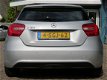 Mercedes-Benz A-klasse - 180 Edition / Xenon / Navigatie / Pdc V + A / Incl 6 maand BOVAG garantie , - 1 - Thumbnail