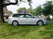 Saab 9-3 - 1.9 TID Linear business edition - 1 - Thumbnail