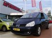 Renault Espace - 2.0 Turbo 16V Expression Automaat - 1 - Thumbnail