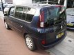 Renault Espace - 2.0 Turbo 16V Expression Automaat - 1 - Thumbnail