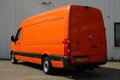 Volkswagen Crafter - 35 2.5 TDI 109pk Automaat L3H2 - 1 - Thumbnail