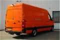 Volkswagen Crafter - 35 2.5 TDI 109pk Automaat L3H2 - 1 - Thumbnail