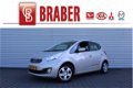 Kia Venga - 1.4 CVVT SEVEN | Cruise | PDC | Dealeronderhouden | APK | Navi | - 1 - Thumbnail