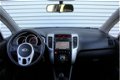 Kia Venga - 1.4 CVVT SEVEN | Cruise | PDC | Dealeronderhouden | APK | Navi | - 1 - Thumbnail