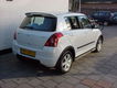 Suzuki Swift - 1.3 5dr bandit gt pakket 1e eigenaar - 1 - Thumbnail