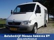 Mercedes-Benz Sprinter - 313 CDI 2.2 355 2 x L 1 x H - 1 - Thumbnail