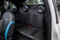 Fiat 500 C - 0.9 TWINAIR LOUNGE , Automatische airco, Sportstoelen, - 1 - Thumbnail