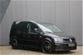 Volkswagen Caddy - 1.6 TDI 150PK / NAVIGATIE / TREKHAAK / AIRCO / ELEK-PAKKET / CRUISE CONTROL / NIE - 1 - Thumbnail