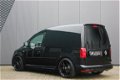 Volkswagen Caddy - 1.6 TDI 150PK / NAVIGATIE / TREKHAAK / AIRCO / ELEK-PAKKET / CRUISE CONTROL / NIE - 1 - Thumbnail