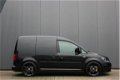 Volkswagen Caddy - 1.6 TDI 150PK / NAVIGATIE / TREKHAAK / AIRCO / ELEK-PAKKET / CRUISE CONTROL / NIE - 1 - Thumbnail