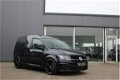 Volkswagen Caddy - 1.6 TDI 150PK / NAVIGATIE / TREKHAAK / AIRCO / ELEK-PAKKET / CRUISE CONTROL / NIE - 1 - Thumbnail