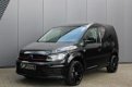 Volkswagen Caddy - 2.0 TDI 180PK L1H1 NEW NAVIGATIE / BLACK EDITION / SPOILER / R-LINE / ELEK-PAKKET - 1 - Thumbnail