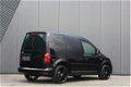 Volkswagen Caddy - 2.0 TDI 180PK L1H1 NEW NAVIGATIE / BLACK EDITION / SPOILER / R-LINE / ELEK-PAKKET - 1 - Thumbnail