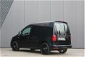 Volkswagen Caddy - 2.0 TDI 180PK L1H1 NEW NAVIGATIE / BLACK EDITION / SPOILER / R-LINE / ELEK-PAKKET - 1 - Thumbnail