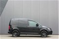 Volkswagen Caddy - 2.0 TDI 180PK L1H1 NEW NAVIGATIE / BLACK EDITION / SPOILER / R-LINE / ELEK-PAKKET - 1 - Thumbnail