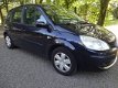 Renault Scénic - 1.5 DCI BUSINESS LINE - 1 - Thumbnail